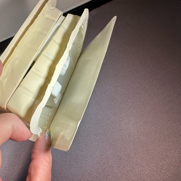 Walt Disney - McDonald’s Vintage Dinosaur toy. - Picture 9 of 16